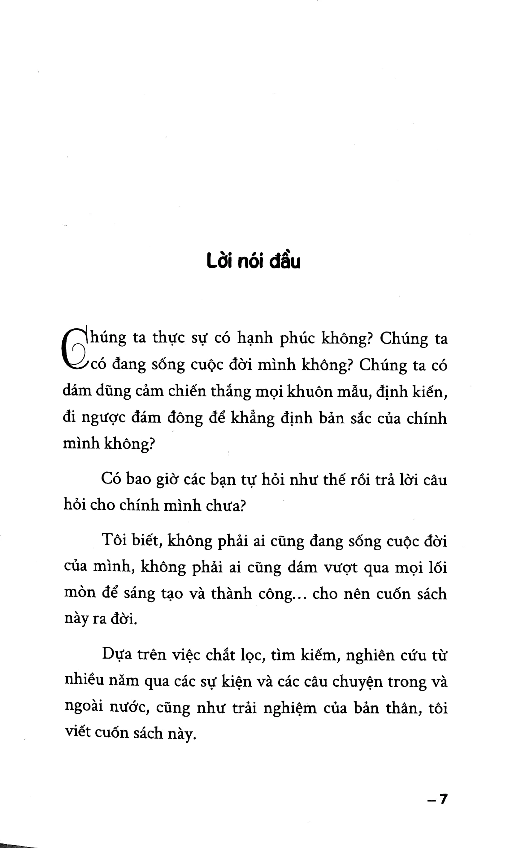 Tư Duy Ngược_thumbnail_3