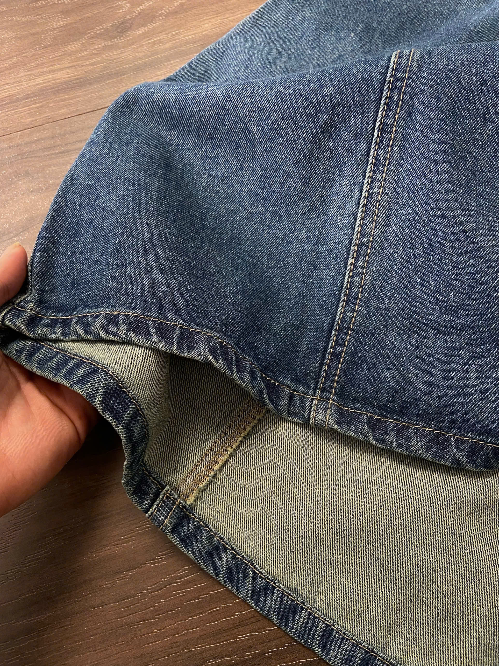 CHAN VAY EDITION_thumbnail_12