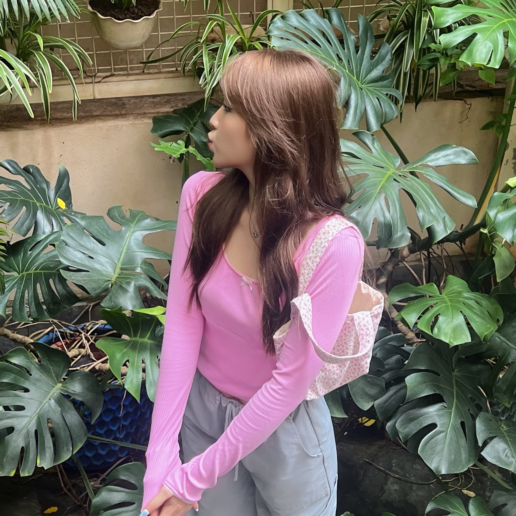 MARILYN TOP_thumbnail_1