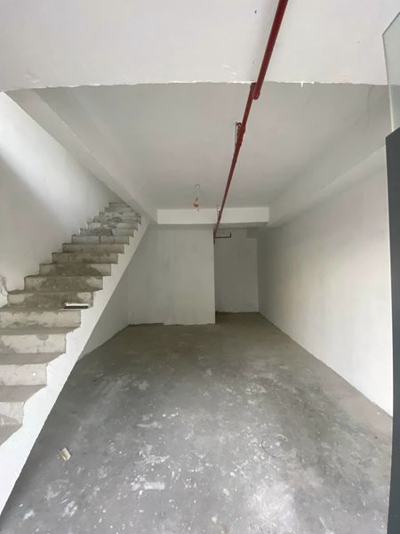 Bán shophouse siêu tiện ích tại One Verandah_thumbnail_2