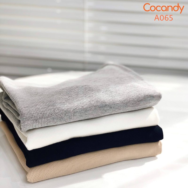 Áo dài thun ĐEN giữ nhiệt_thumbnail_3