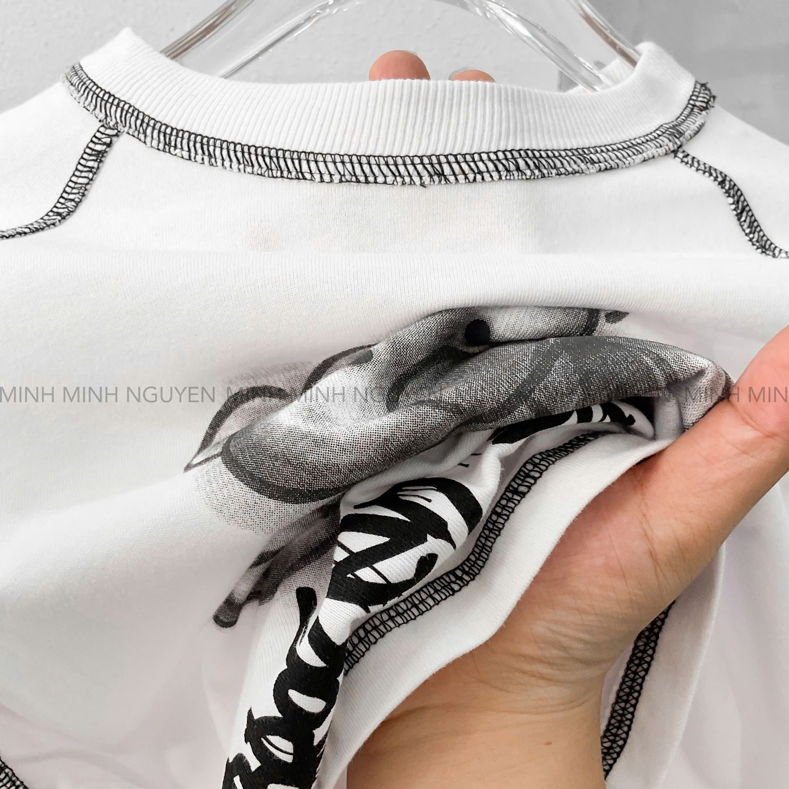 AO BE COOL_thumbnail_5