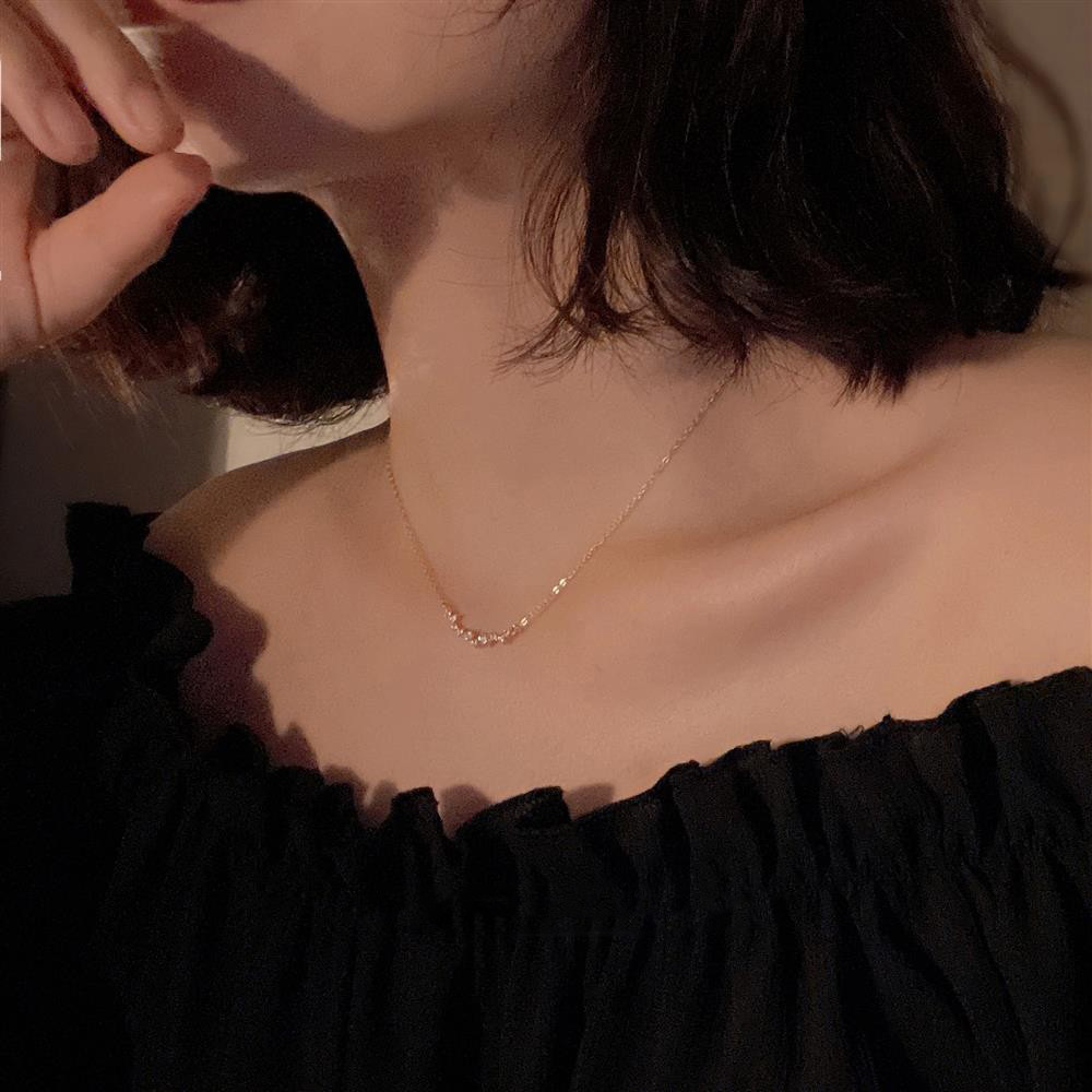 Dây Chuyền Velourt_thumbnail_5