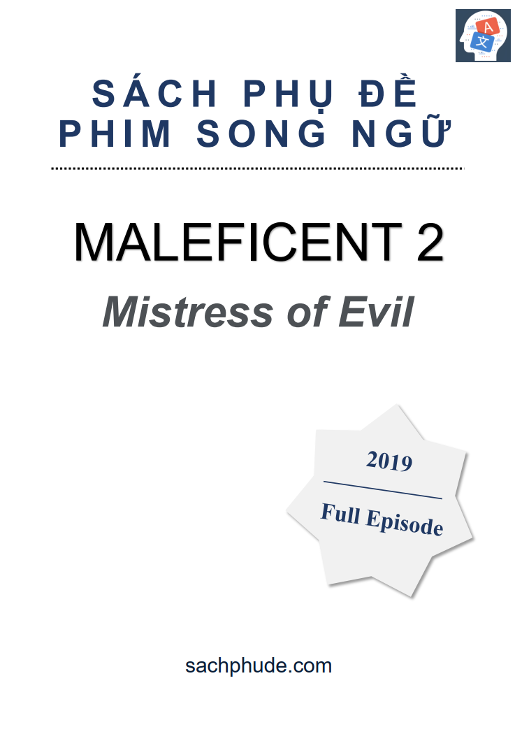 Maleficent (Tiên Hắc Ám)_thumbnail_5