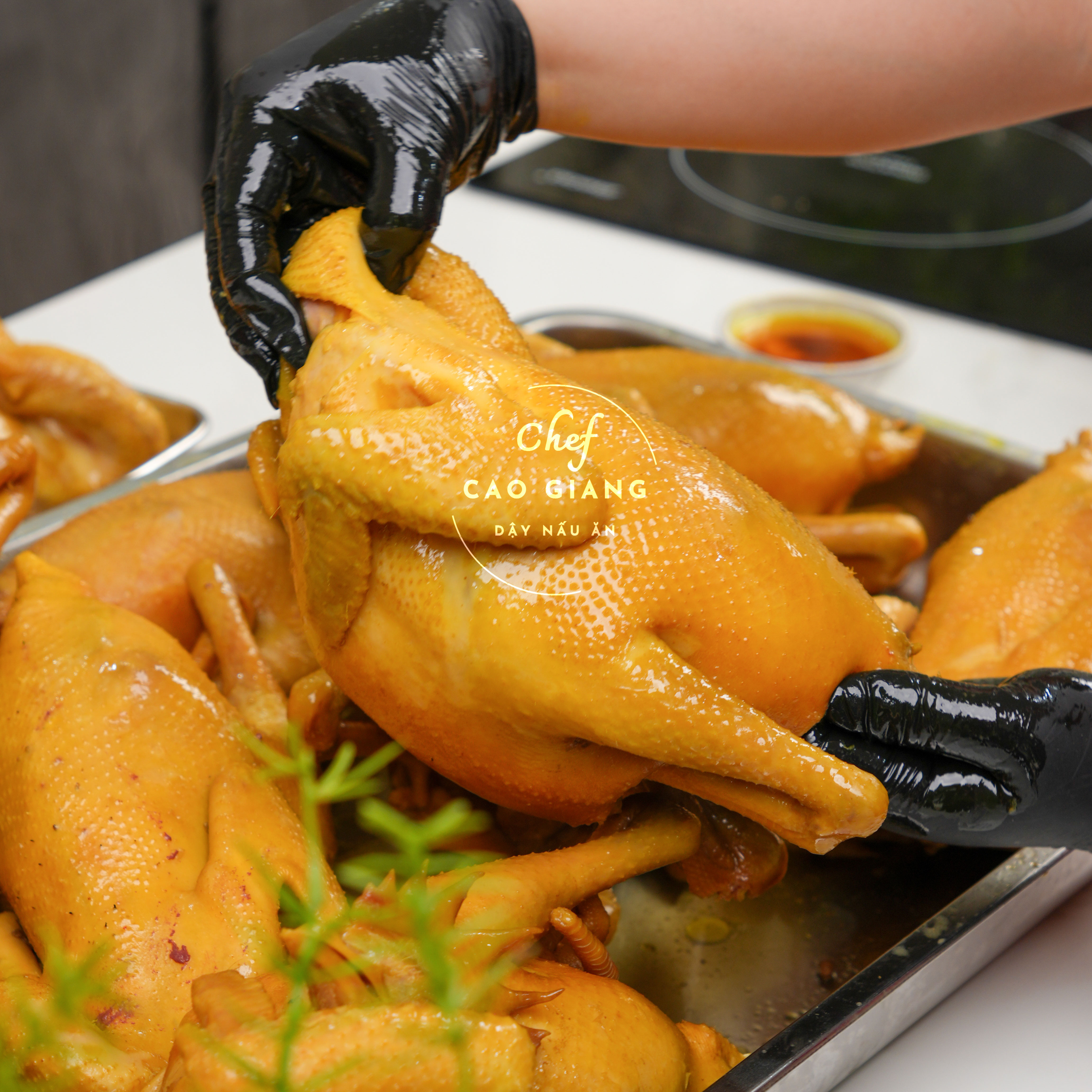 Lớp Gà Ủ Muối Kinh Doanh_thumbnail_14