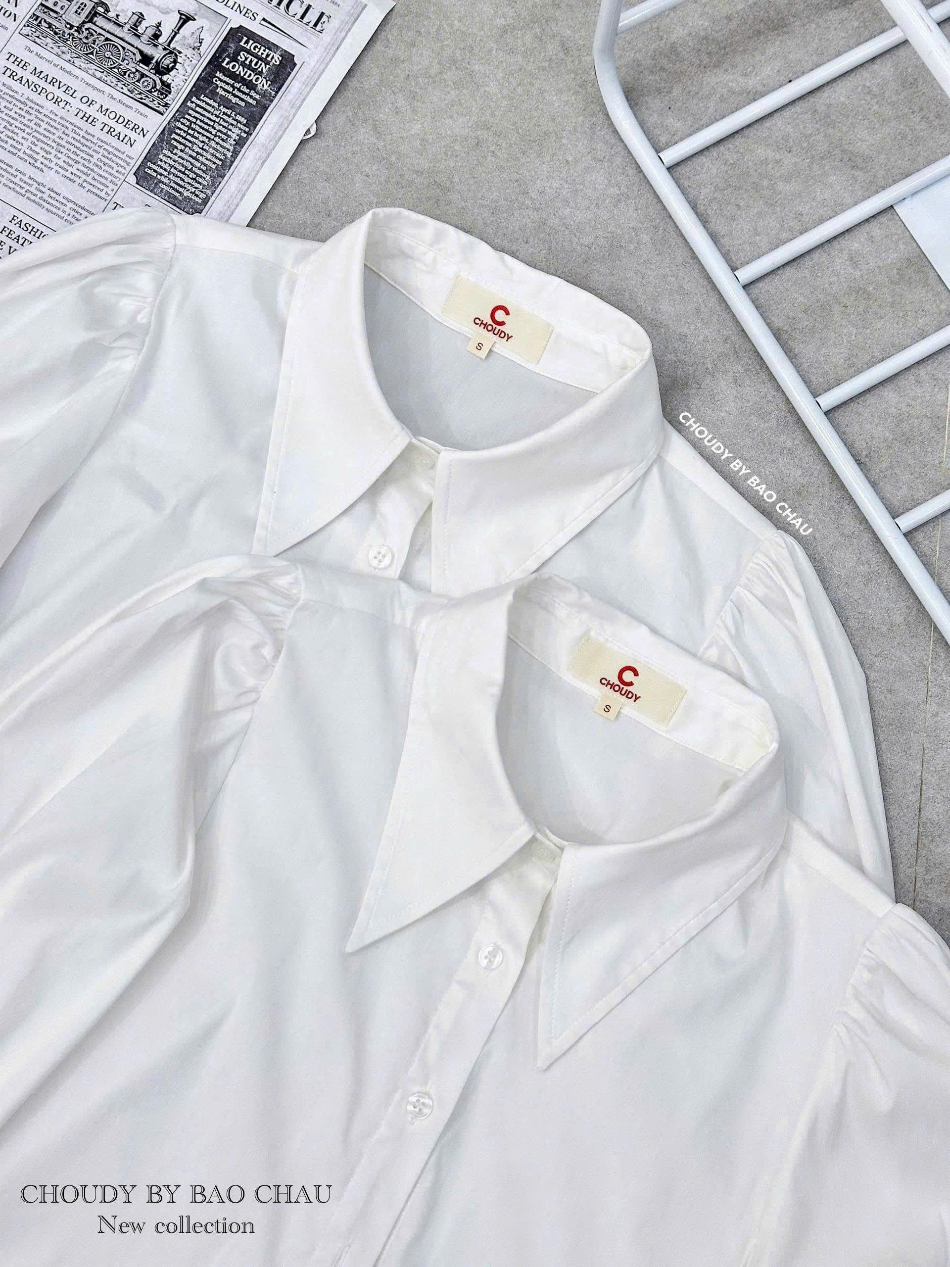 U332 ÁO SOMI TRẮNG_thumbnail_1