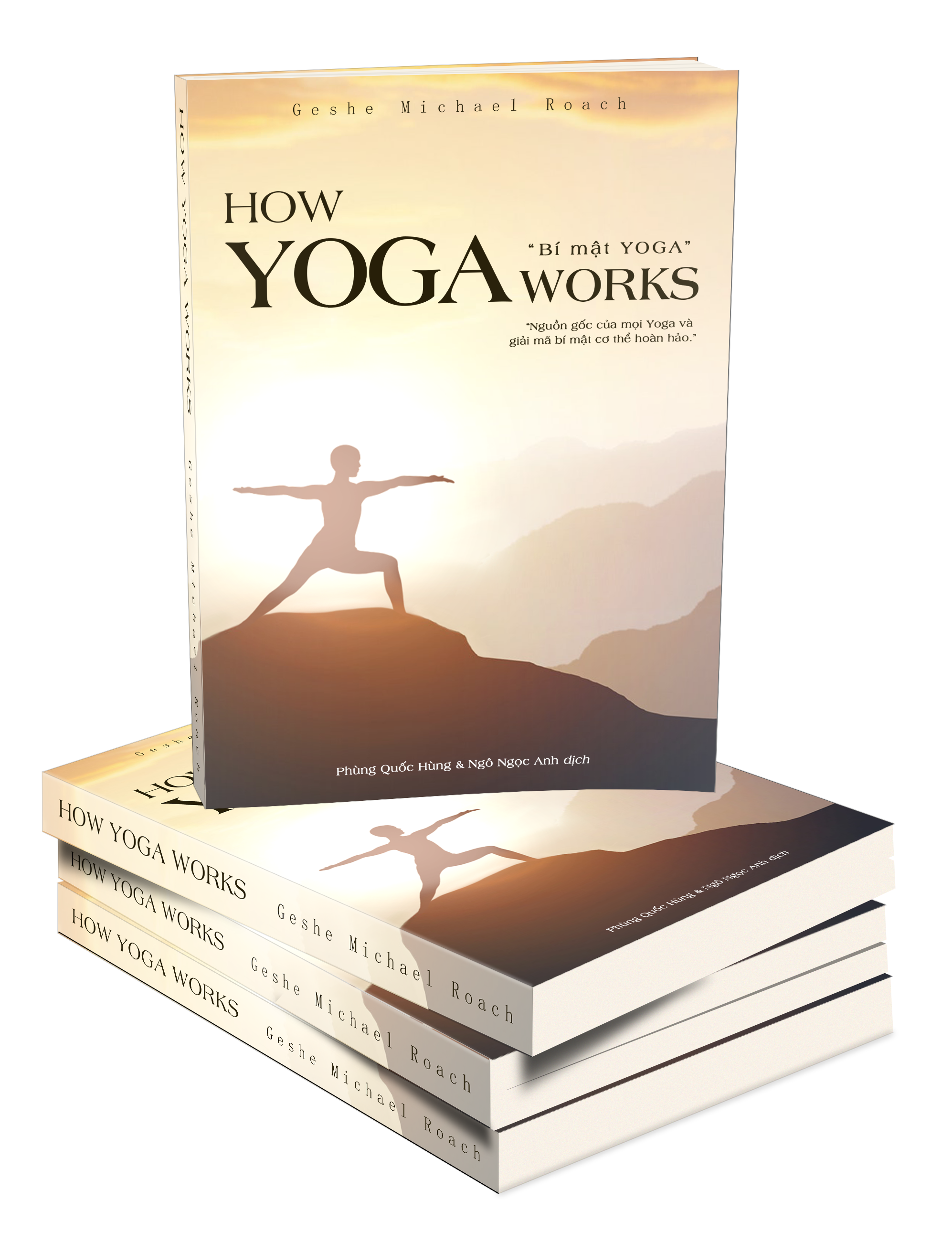 Bí Mật Yoga_thumbnail_1