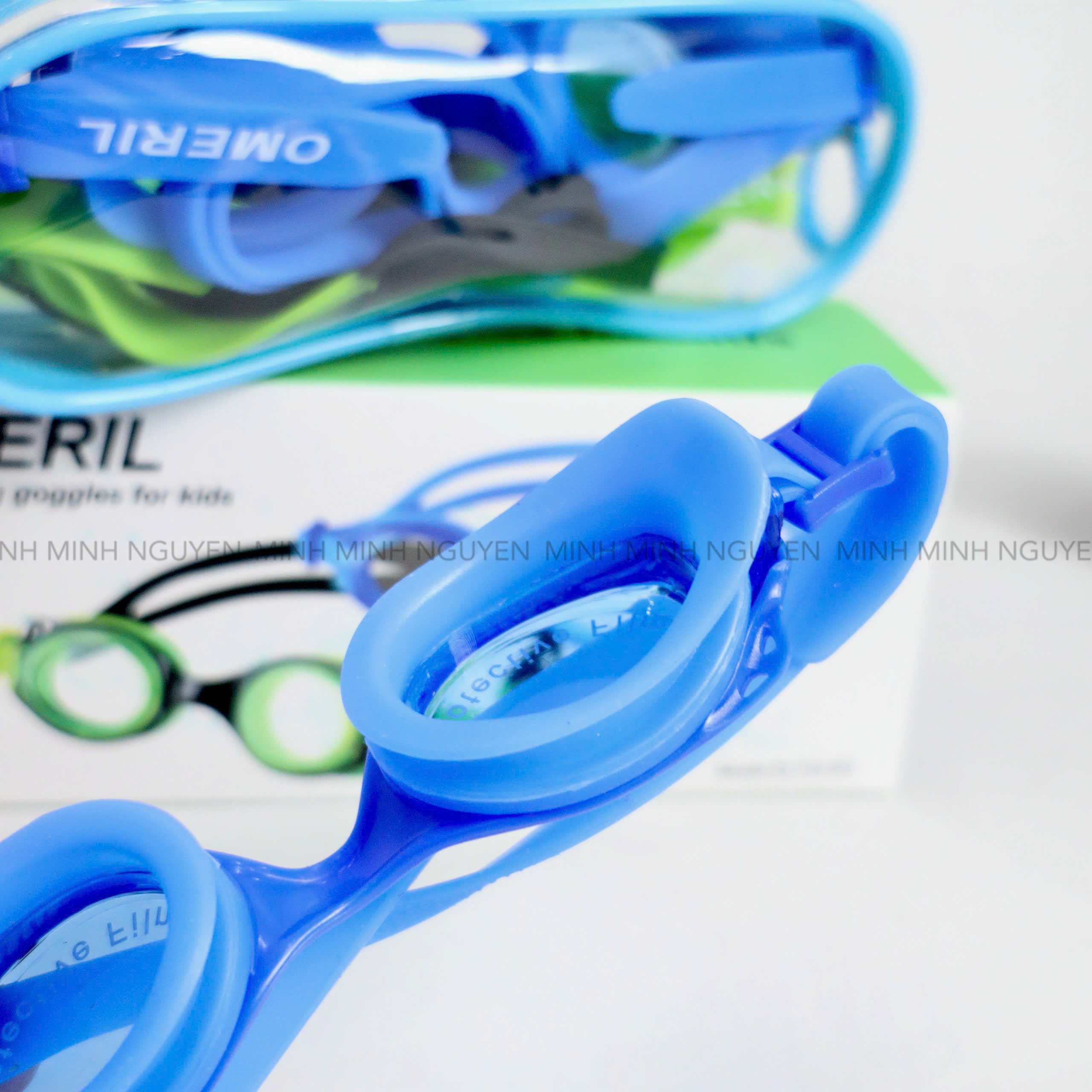 SET KINH BOI (2C)_thumbnail_6