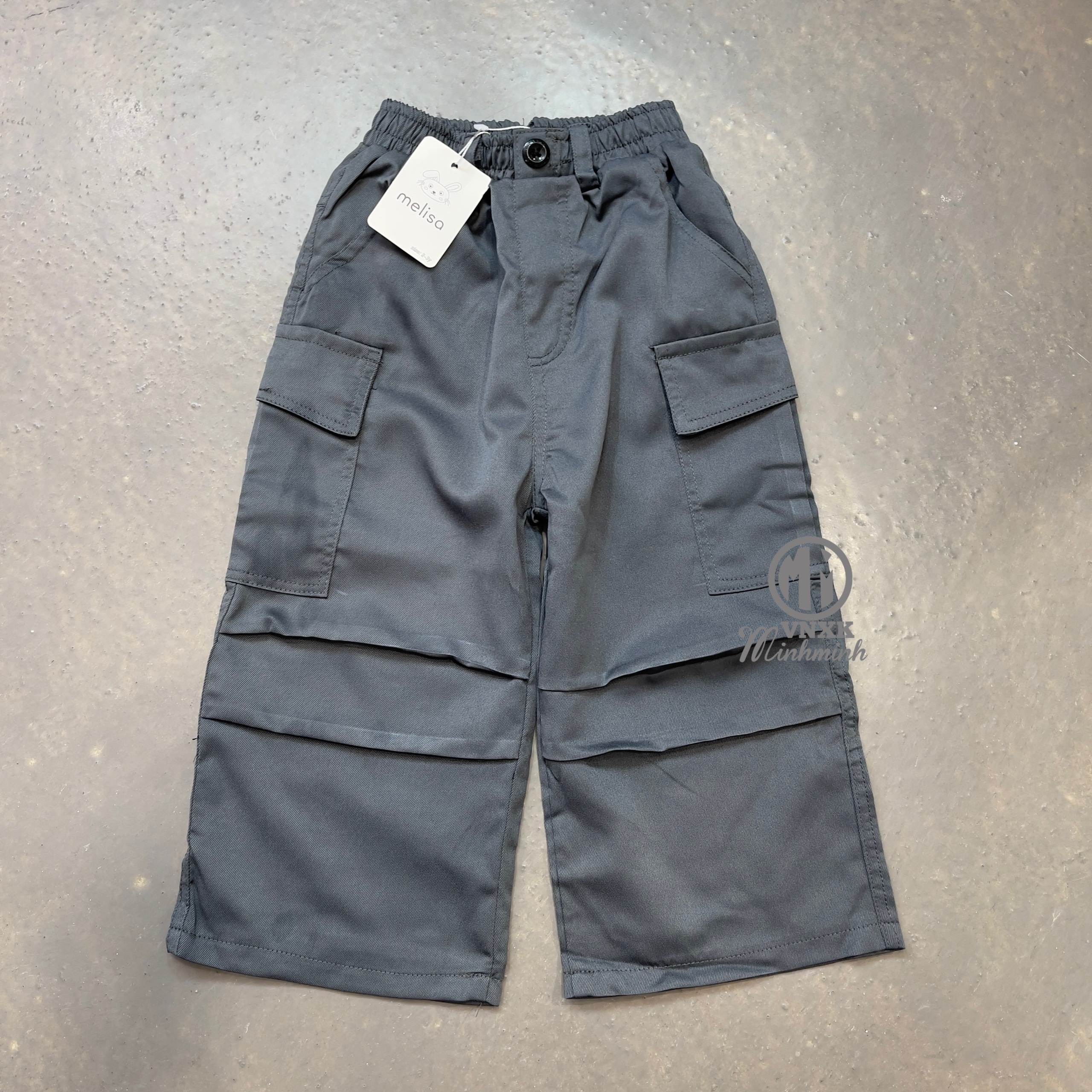 QUAN BE MELISA_thumbnail_9