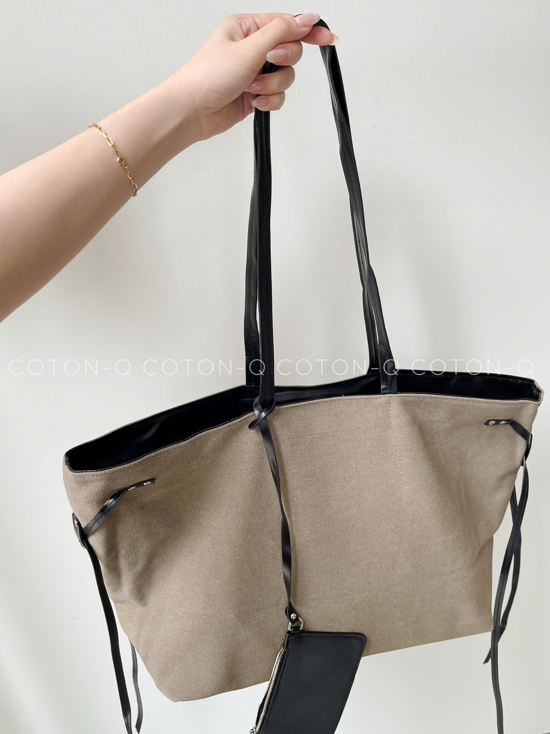 Túi vải nâu tây_thumbnail_5