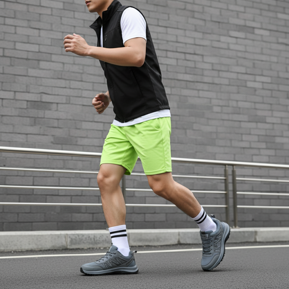 Sneaker thể thao CS110M (New)_thumbnail_4