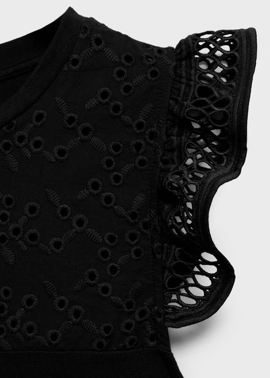 E463 ÁO MNG 2M_thumbnail_12