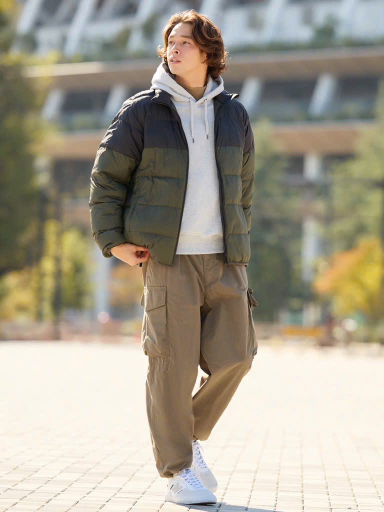 Quần joger túi hộp ( ĐEN )_thumbnail_11