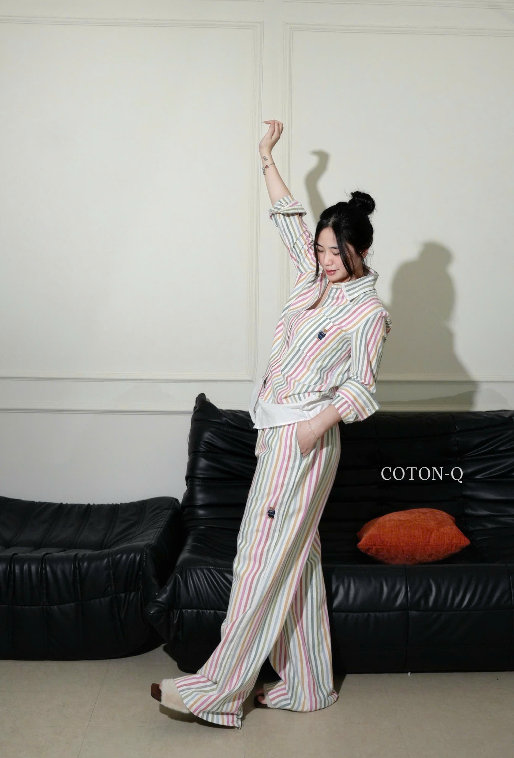 Set bộ dài phối sọc_thumbnail_11