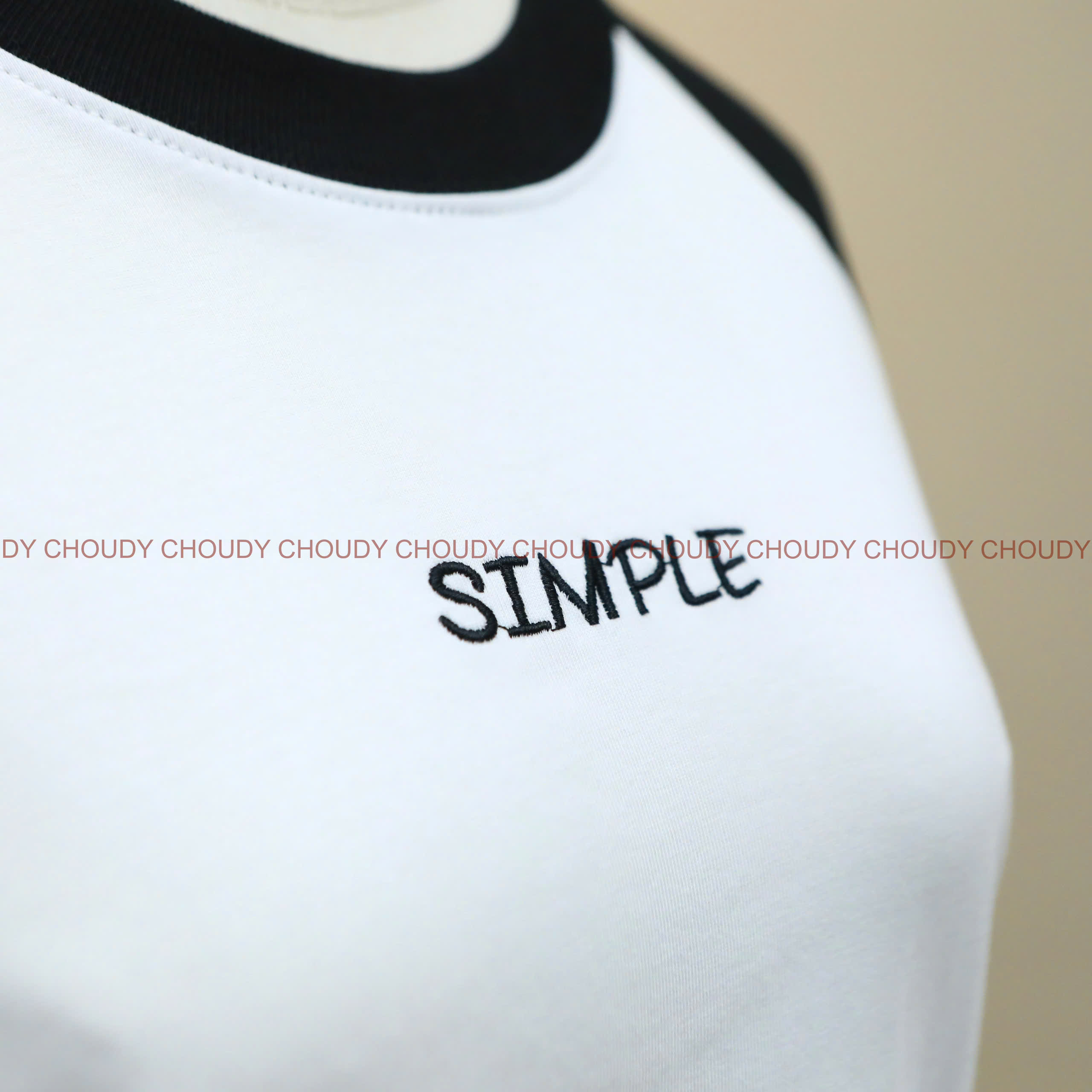 U154 ÁO THUN_thumbnail_5