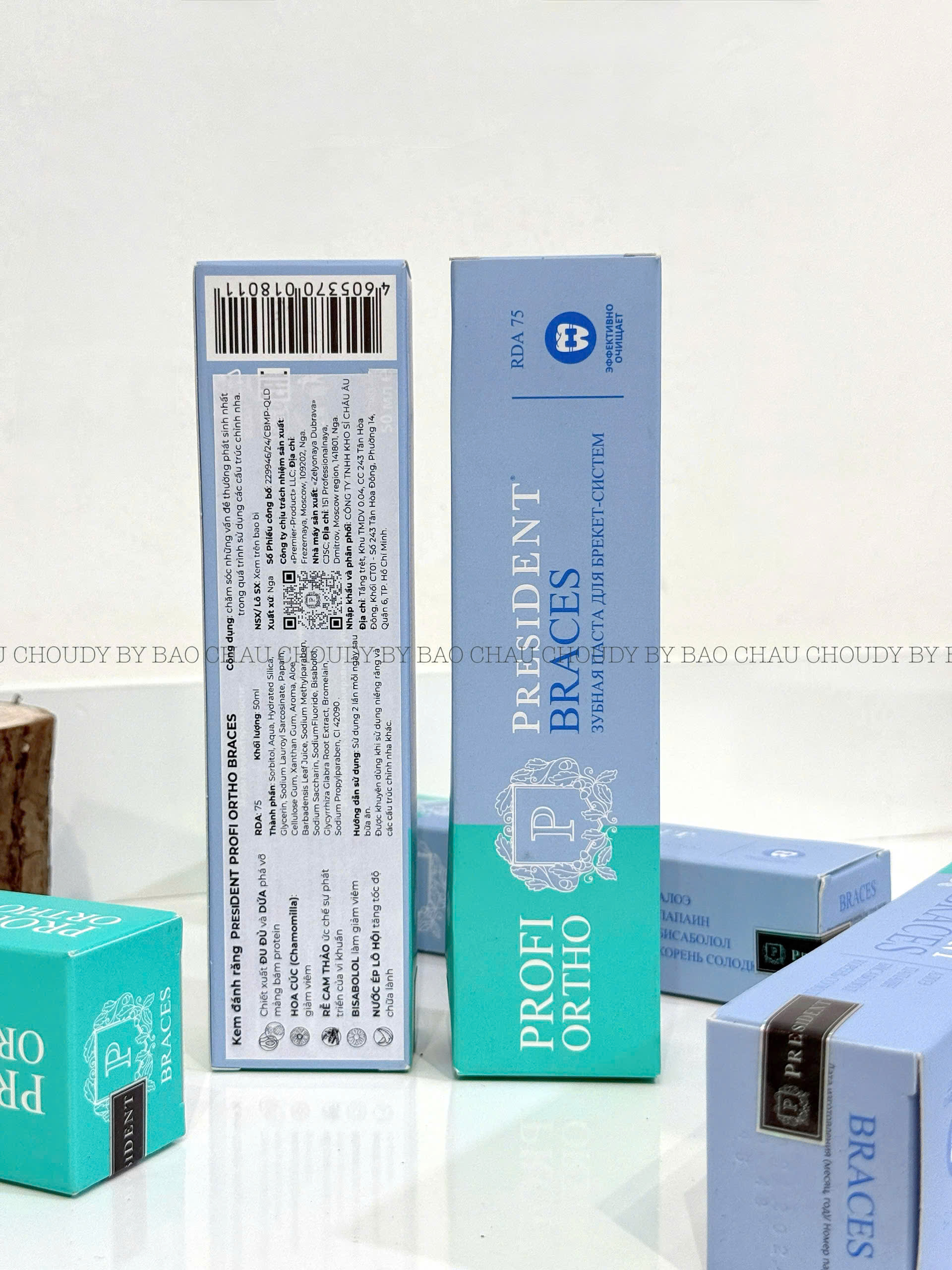 K103 KEM ĐÁNH RĂNG (50ML)_thumbnail_2