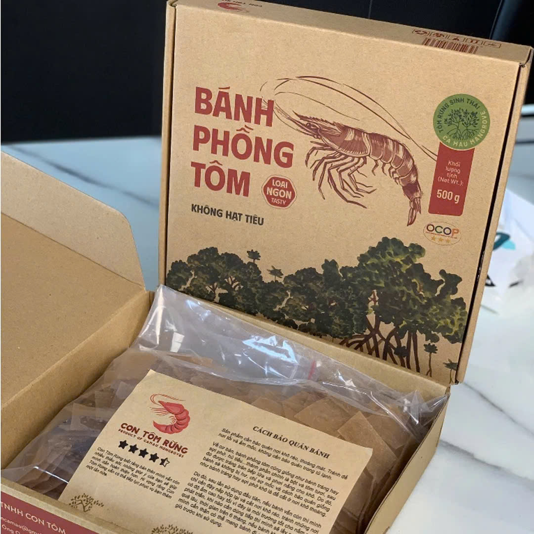 Bánh Phồng Tôm Cà Mau 500gr_thumbnail_4