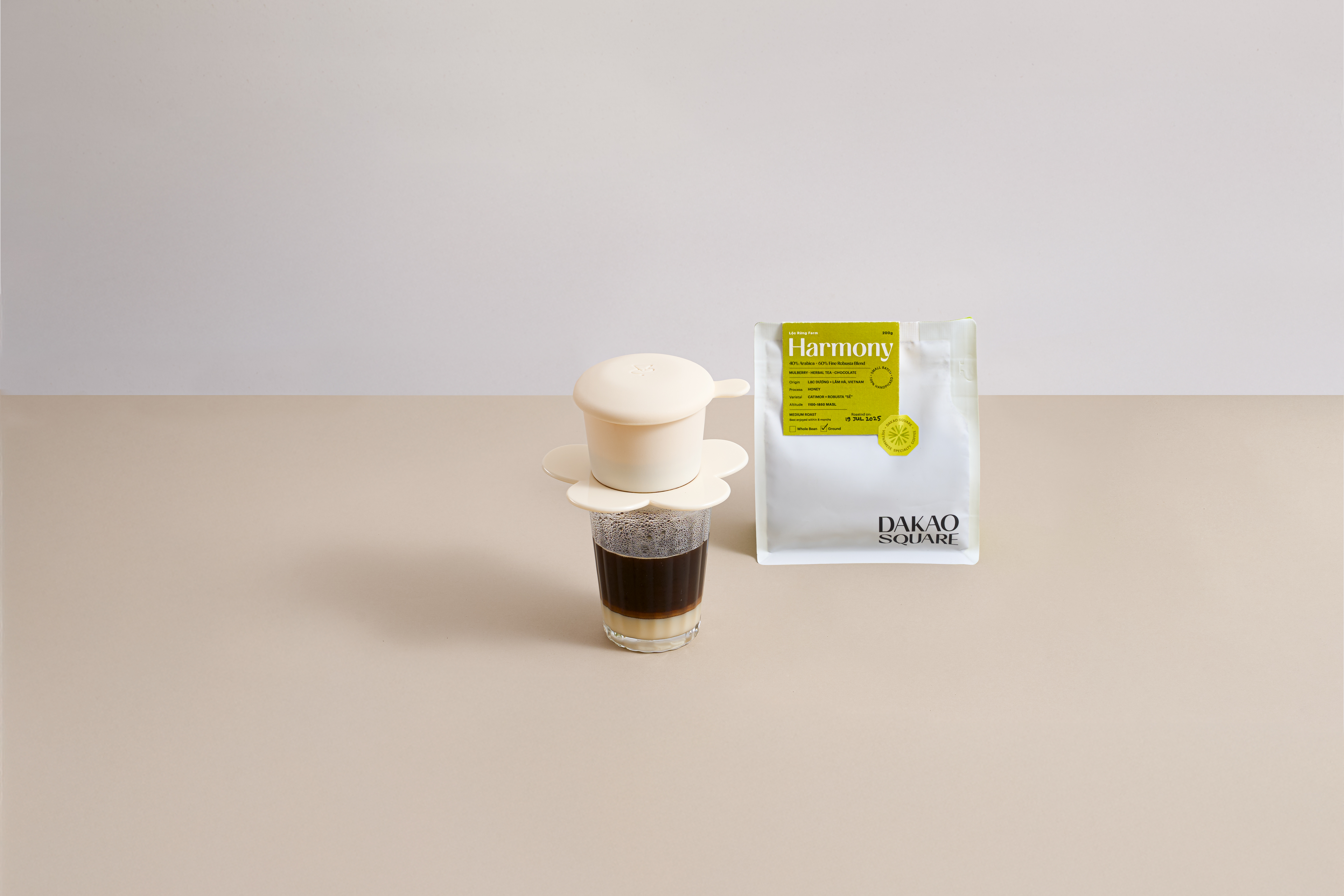 Harmony Signature Blend - 200G_thumbnail_6