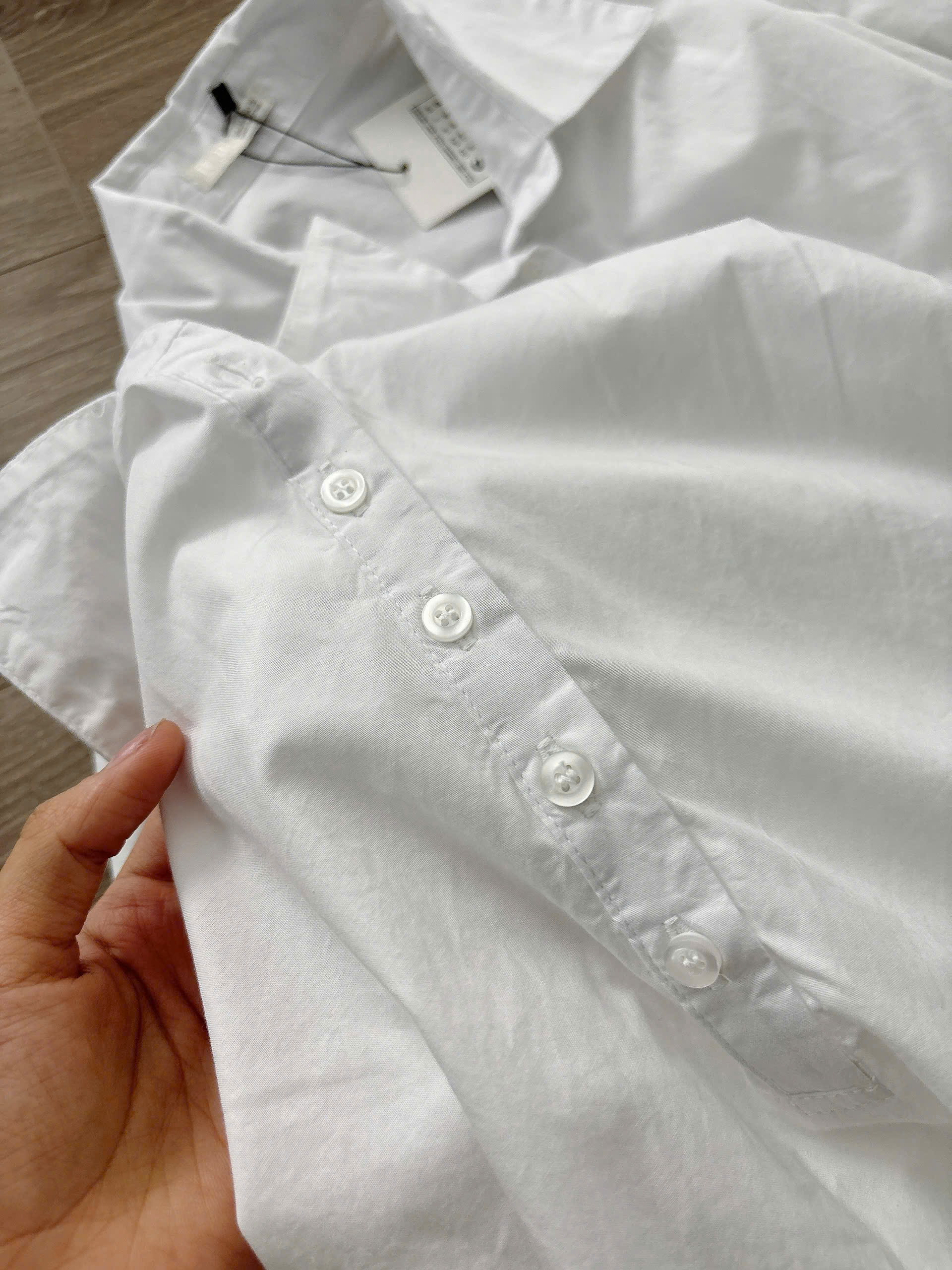 H120 ÁO SOMI TRẮNG_thumbnail_10