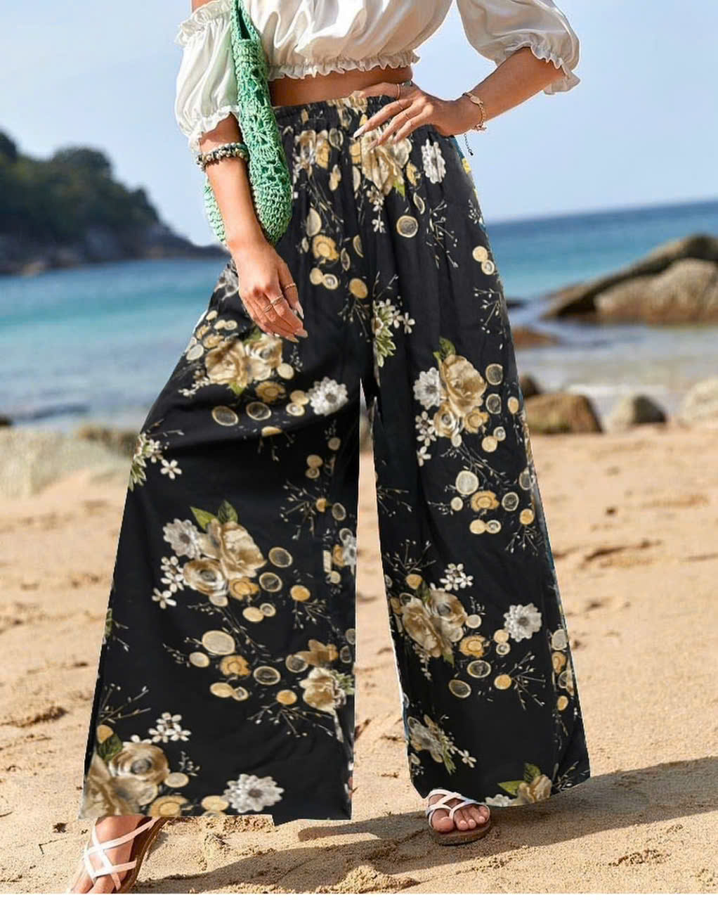 QUAN NU LINEN HOA Q628(L10-3)_thumbnail_4