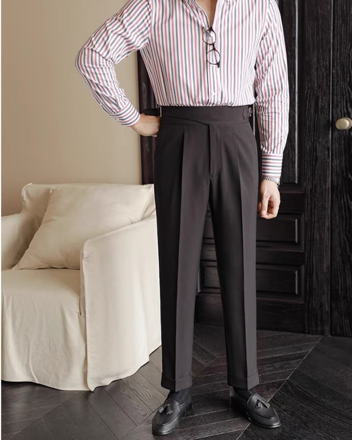 Gurkha x Sidetab Season 1_thumbnail_8