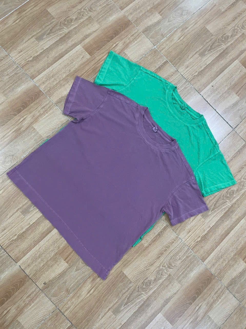 AT812 ÁO THUN CROP SO_thumbnail_3