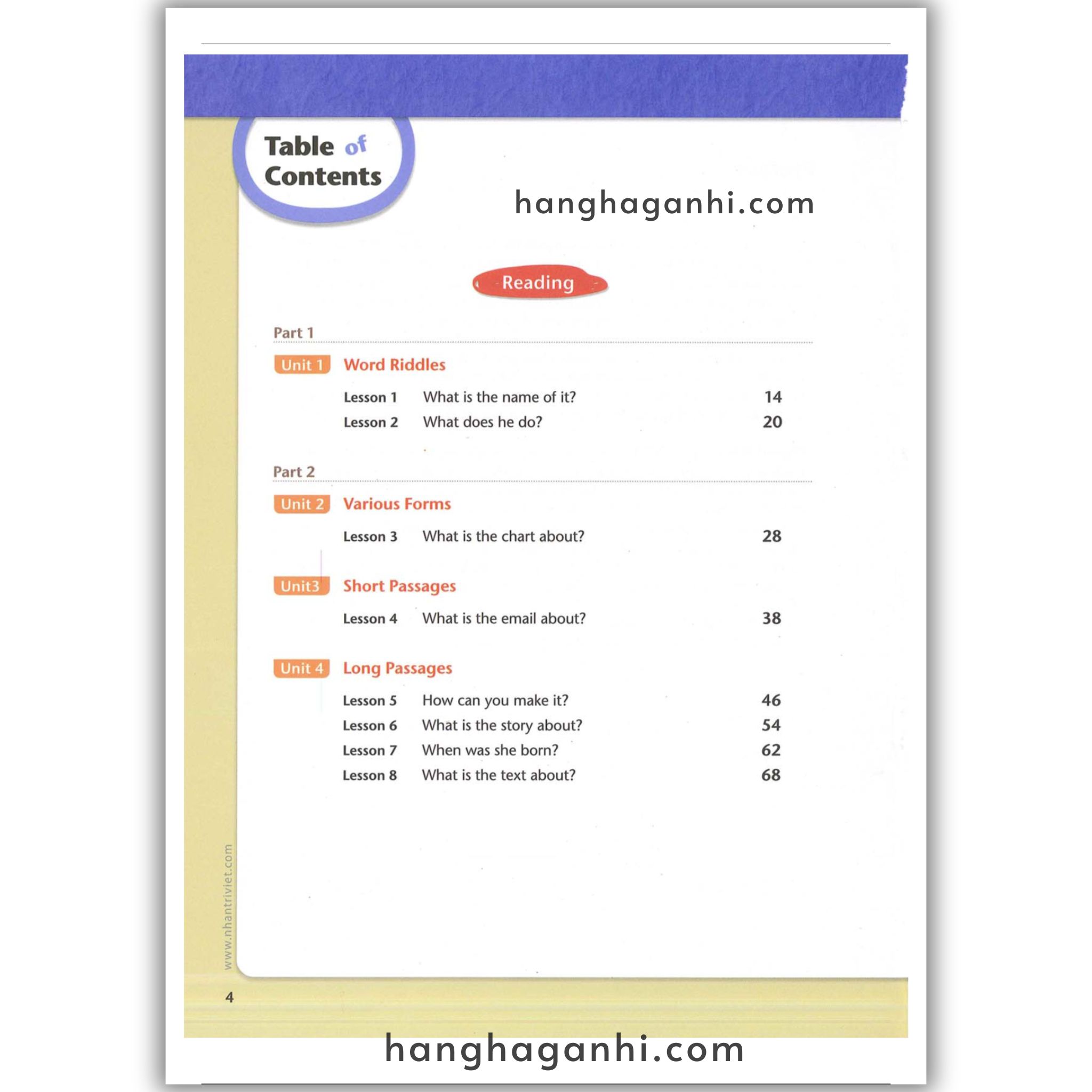 Combo 5 cuốn TOEFL Primary Step 2_thumbnail_28