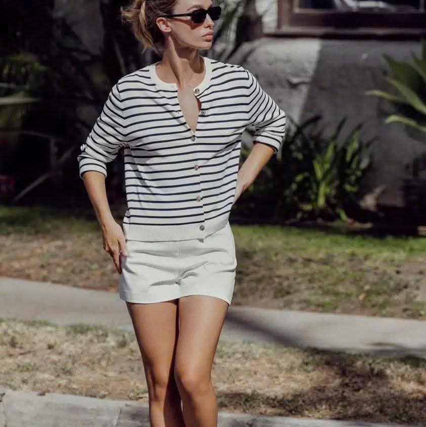 AK213- ÁO KHOÁC LEN DARA_thumbnail_1