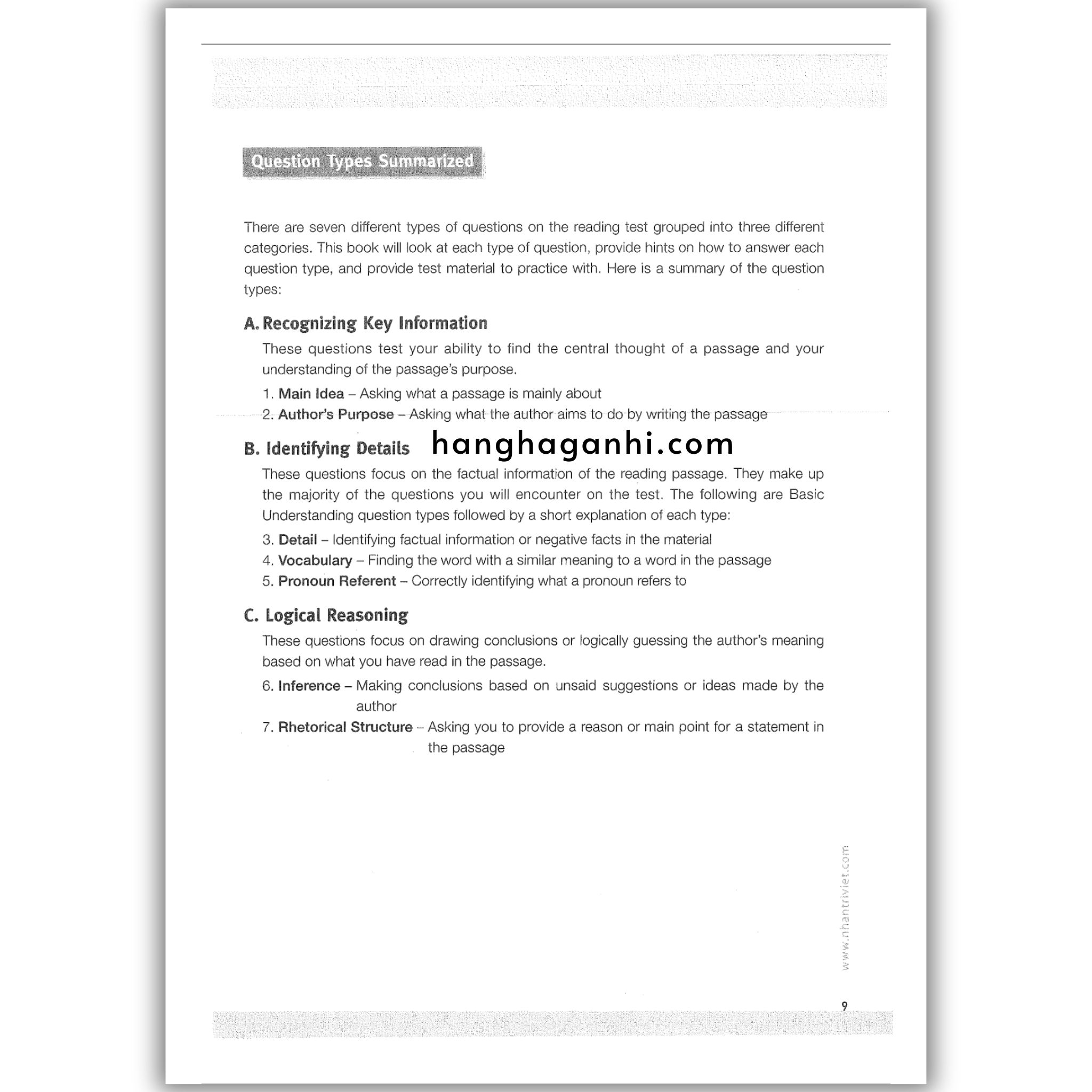 BỘ SÁCH LUYỆN THI MASTER TOEFL JUNIOR_thumbnail_3