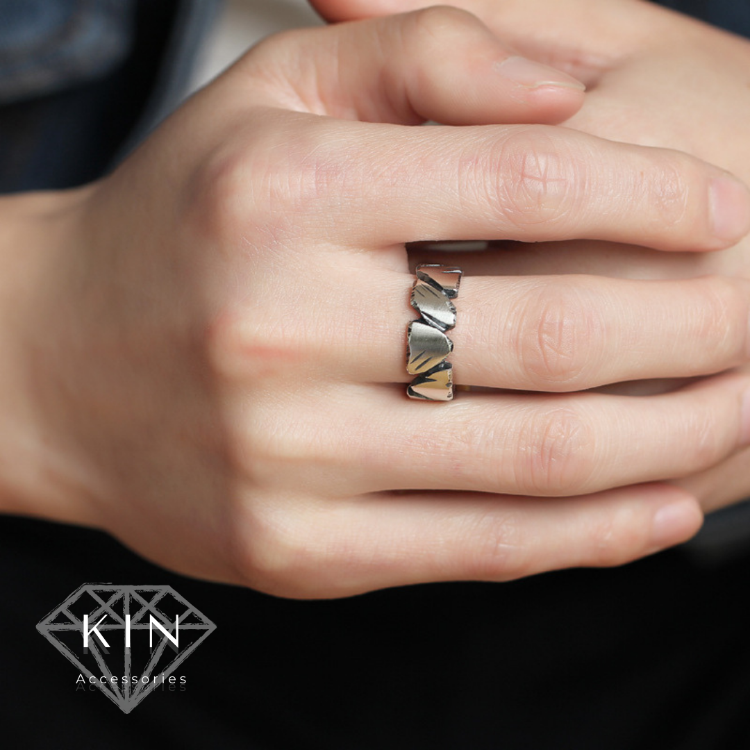 Nhẫn Rustic_thumbnail_3