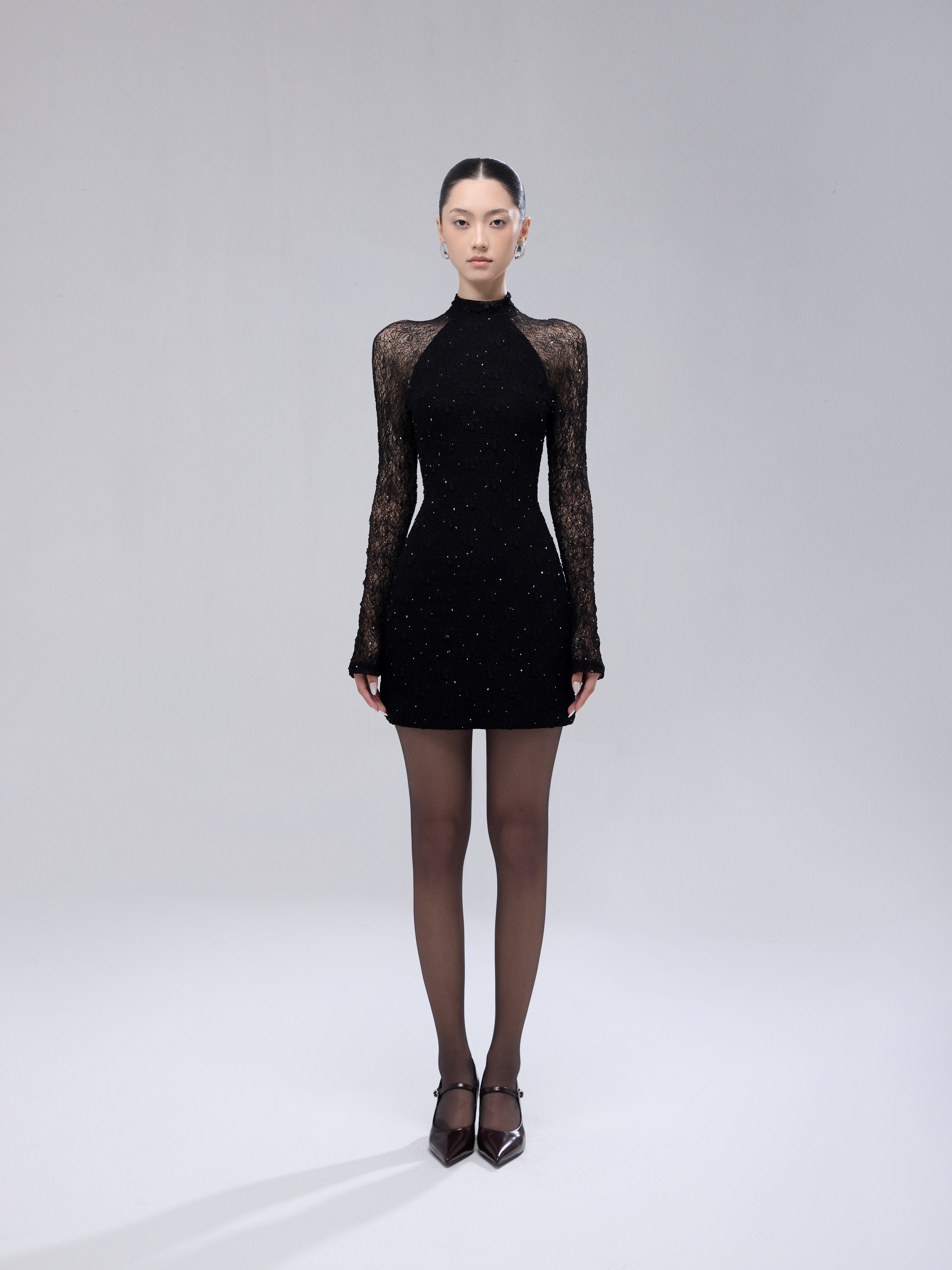 MAVERICK Dress_thumbnail_0