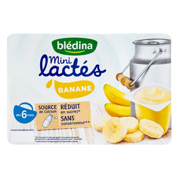 Váng Sữa Bledina v/6 chuối_thumbnail_0