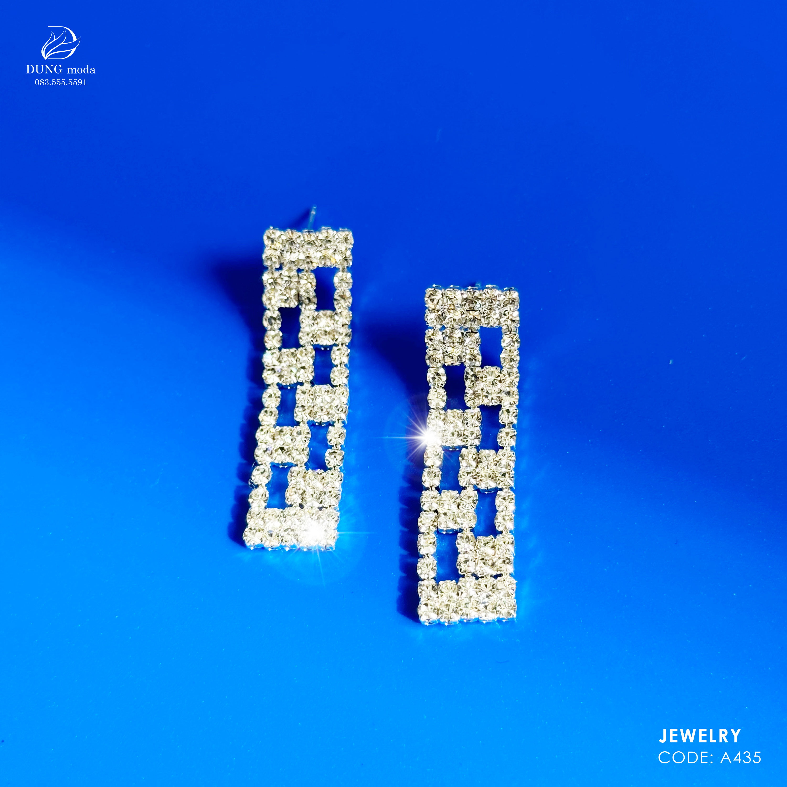 Bộ Trang Sức A435_thumbnail_3