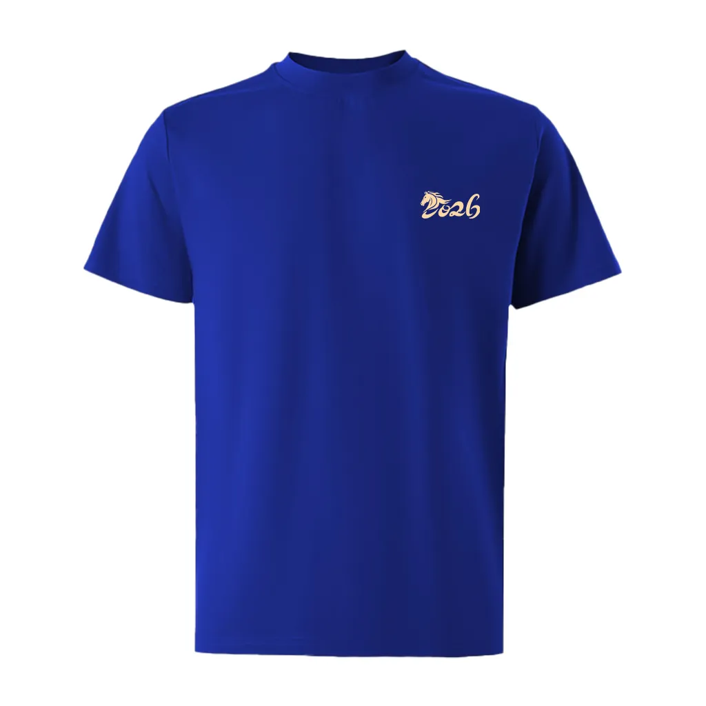 Áo thun nam form rộng Tết 2026 Miucho Iconic vải dày dặn thoáng mát in mix 2959_thumbnail_15