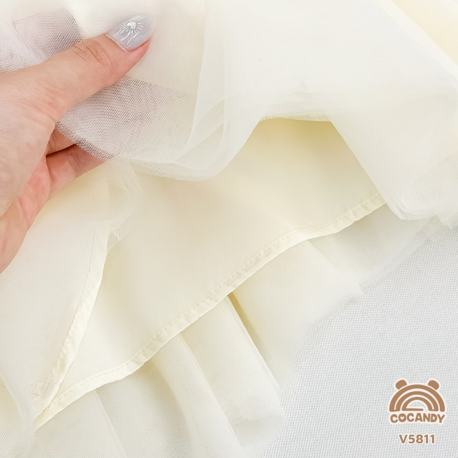 Váy cộc BE Sofia_thumbnail_6