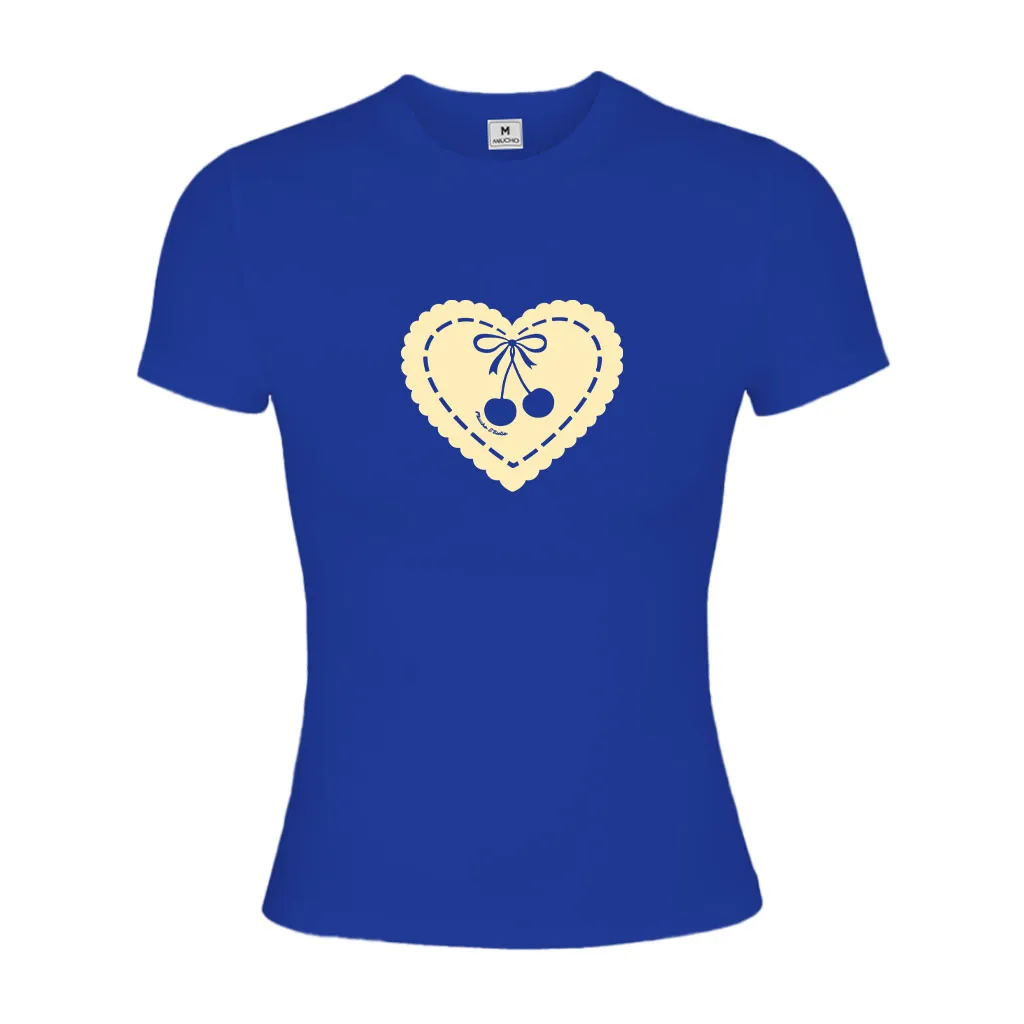 Áo baby tee form ôm hack dáng hình tim Beezy 3333_thumbnail_11