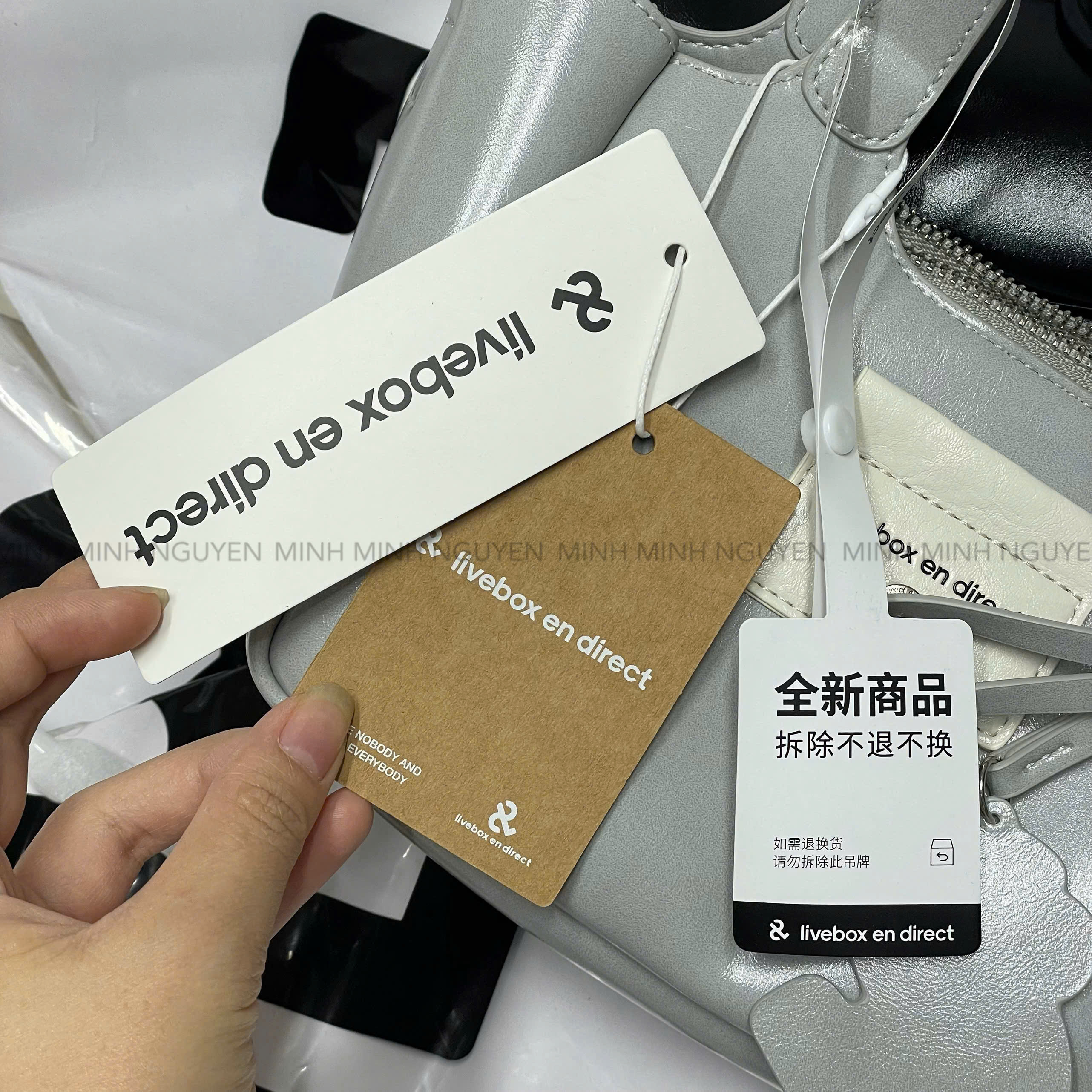 TUI LIVEBOX_thumbnail_12