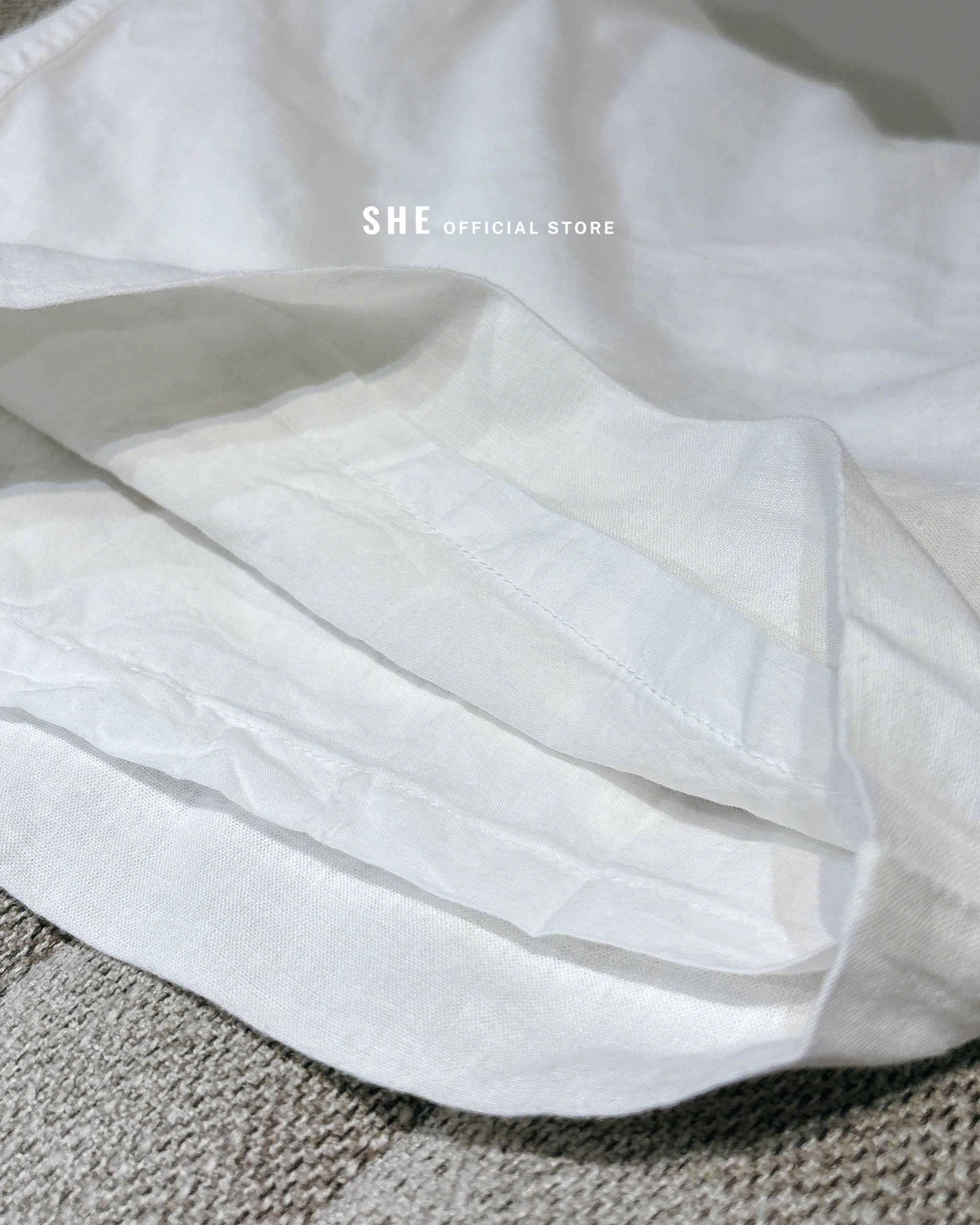 H258 QUẦN DKNY NM_thumbnail_10