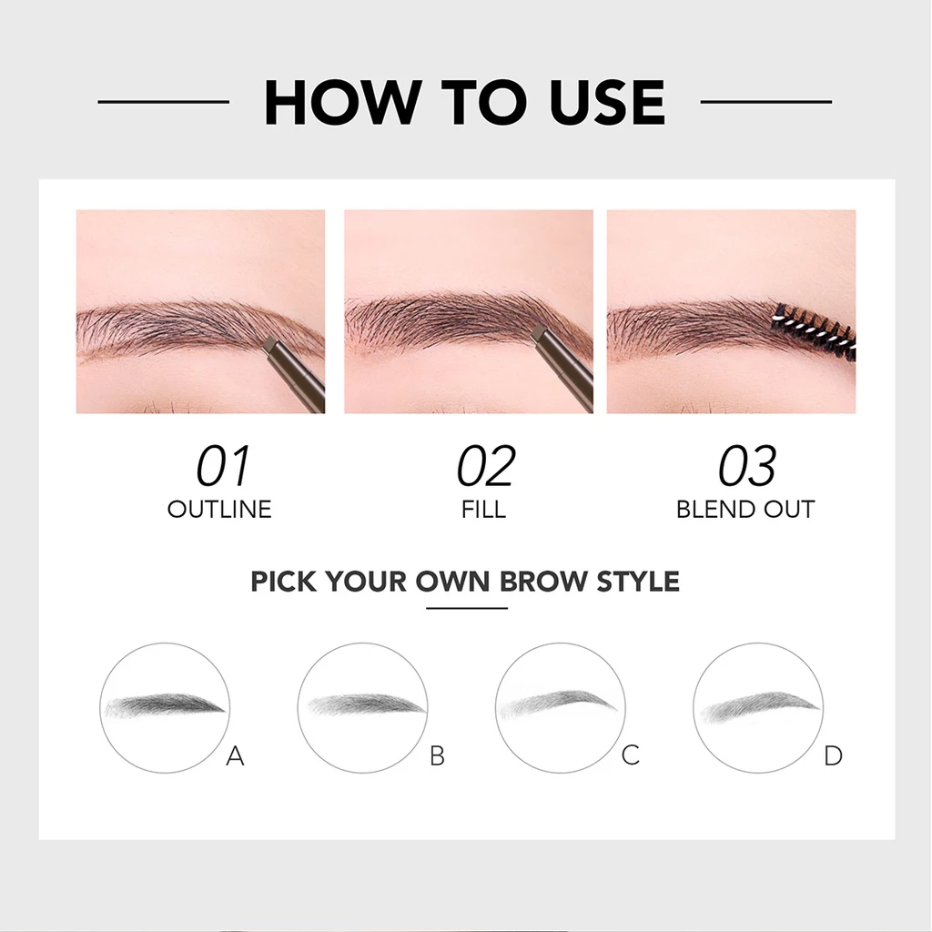 TEARDROP Brow Definer_thumbnail_8