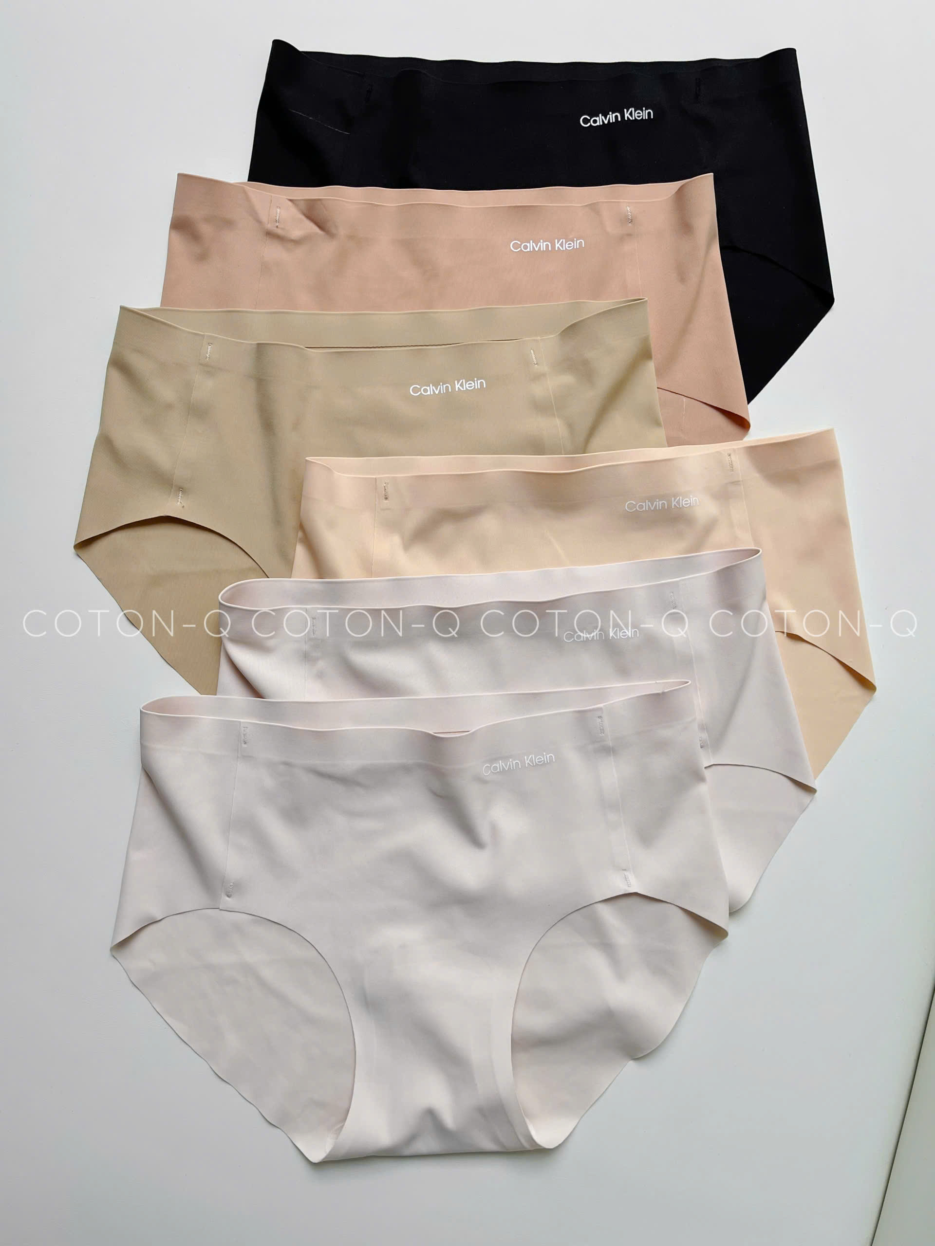 Set 6 quần lót xịn ( NGẪU NHIÊN 5 MÀU )_thumbnail_3