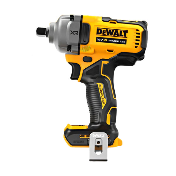 Máy vặn bulong dùng pin 20V DeWALT DCF892N-KR