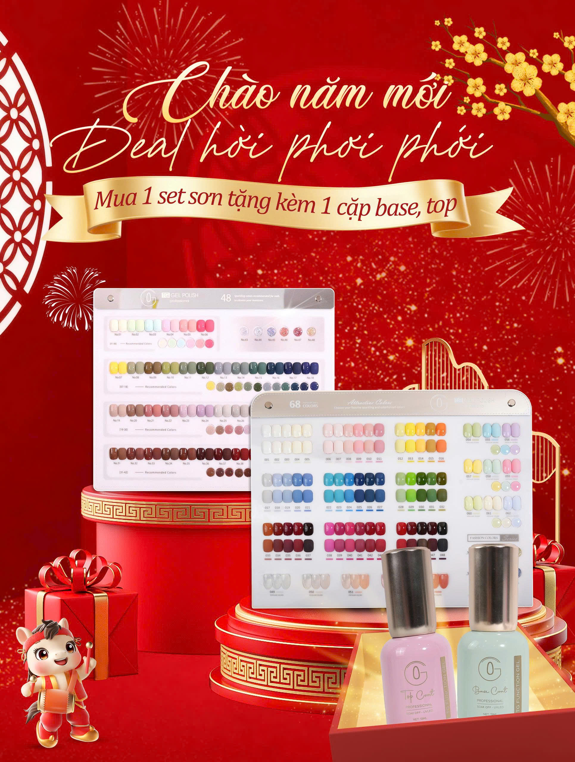 z7383467162009_ad6c439a2634c31f9205030320bb22dc