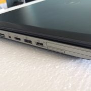 Dell Latitude E5520 (Core i5 2540M, 8GB, SSD 256GB, Intel HD Graphics 3000, 15,6 inch_thumbnail_2