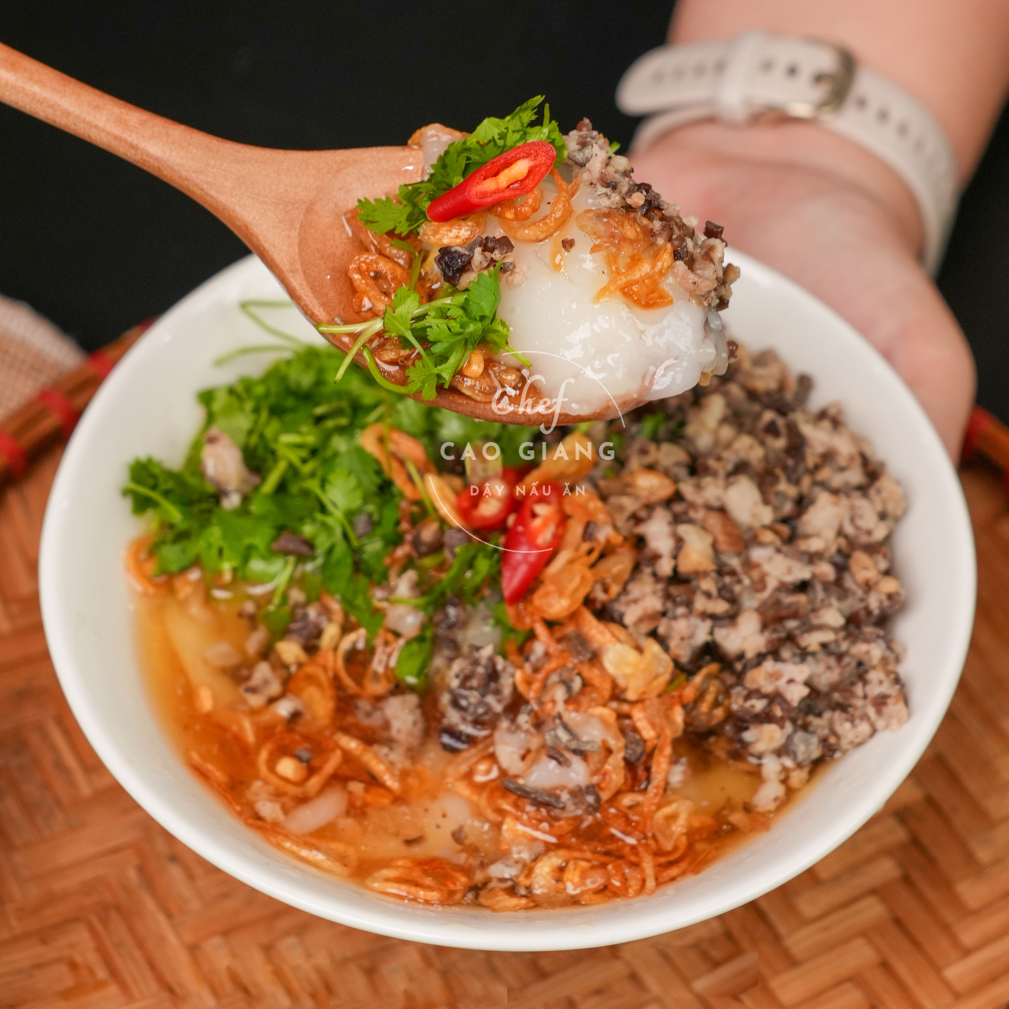 Lớp Bánh Đúc Hà Nội_thumbnail_4