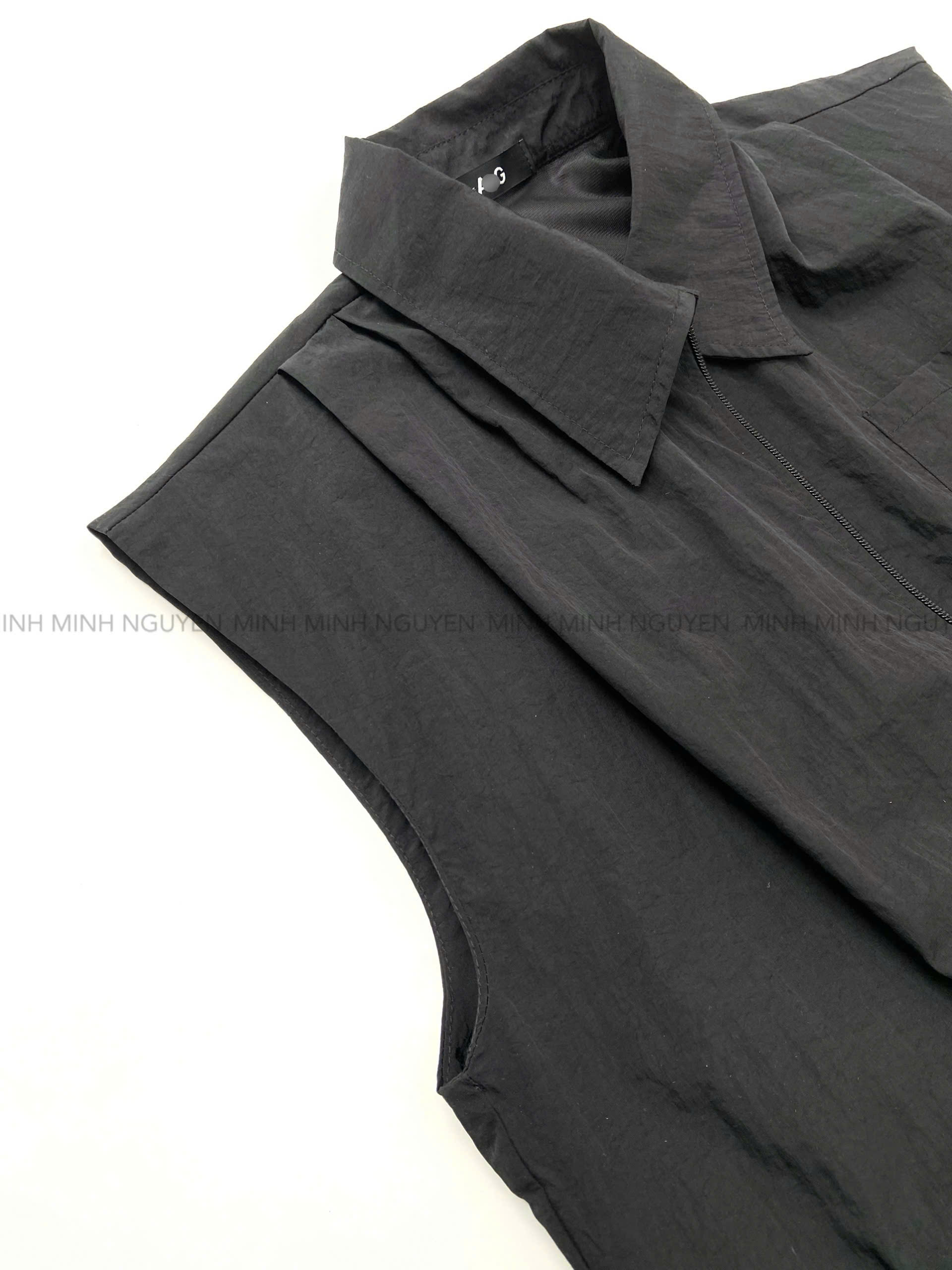 SET VAY ATG_thumbnail_4