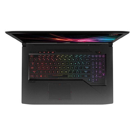 Laptop ASUS ROG Strix SCAR GL503VS-EI037T Core i7-7700HQ/ Win 10 15.6 inch – Hàng Chính Hãng_thumbnail_3