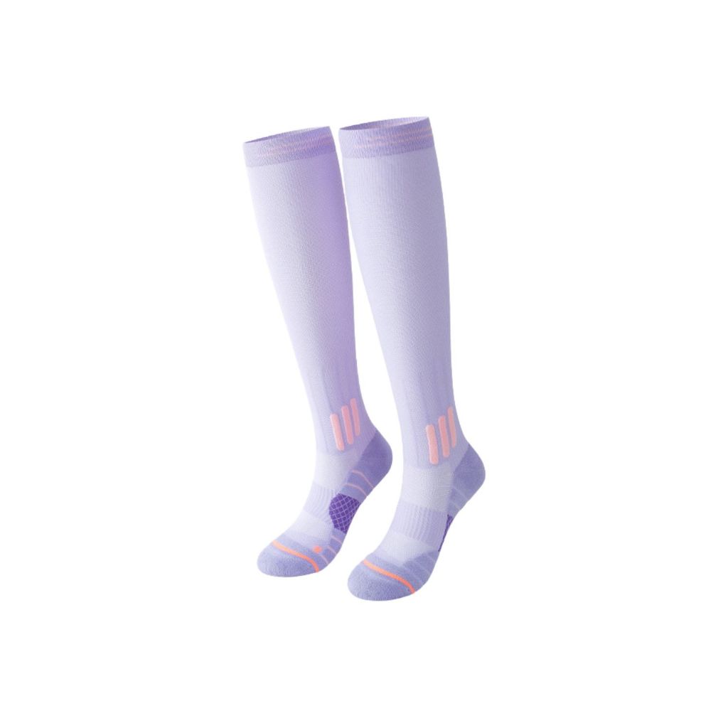 Tất thể thao cổ cao tập yoga OAS-1705_thumbnail_3