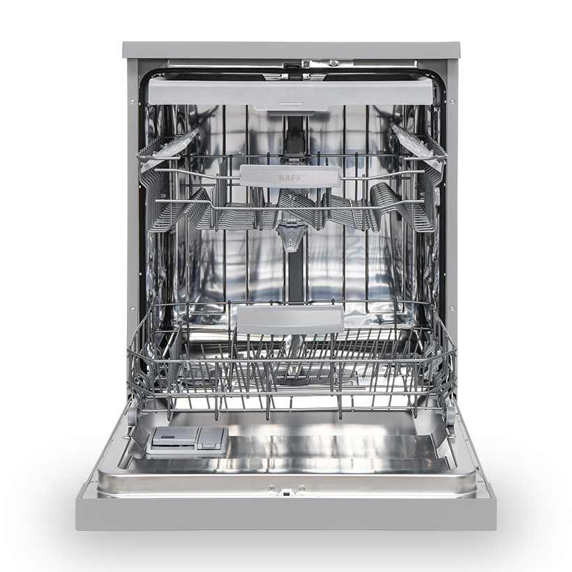 Máy Rửa bát Độc Lập KAFF KF-CARYA1FXS_thumbnail_1