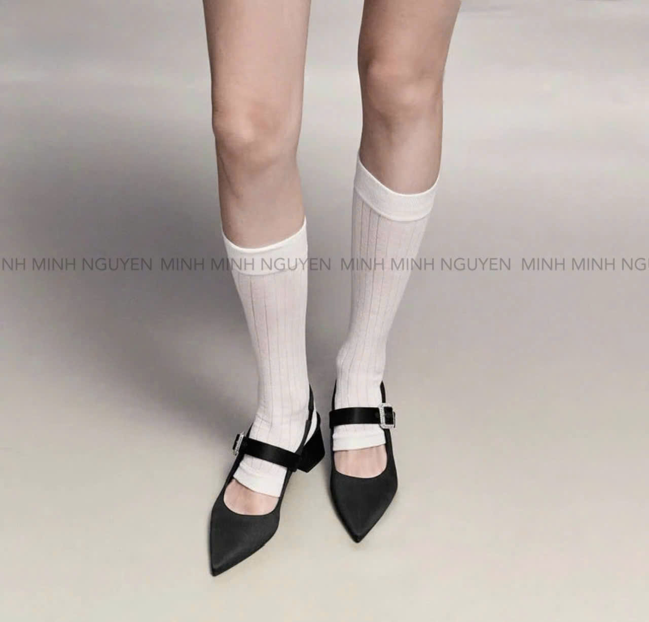 GIAY CHARLES_thumbnail_5