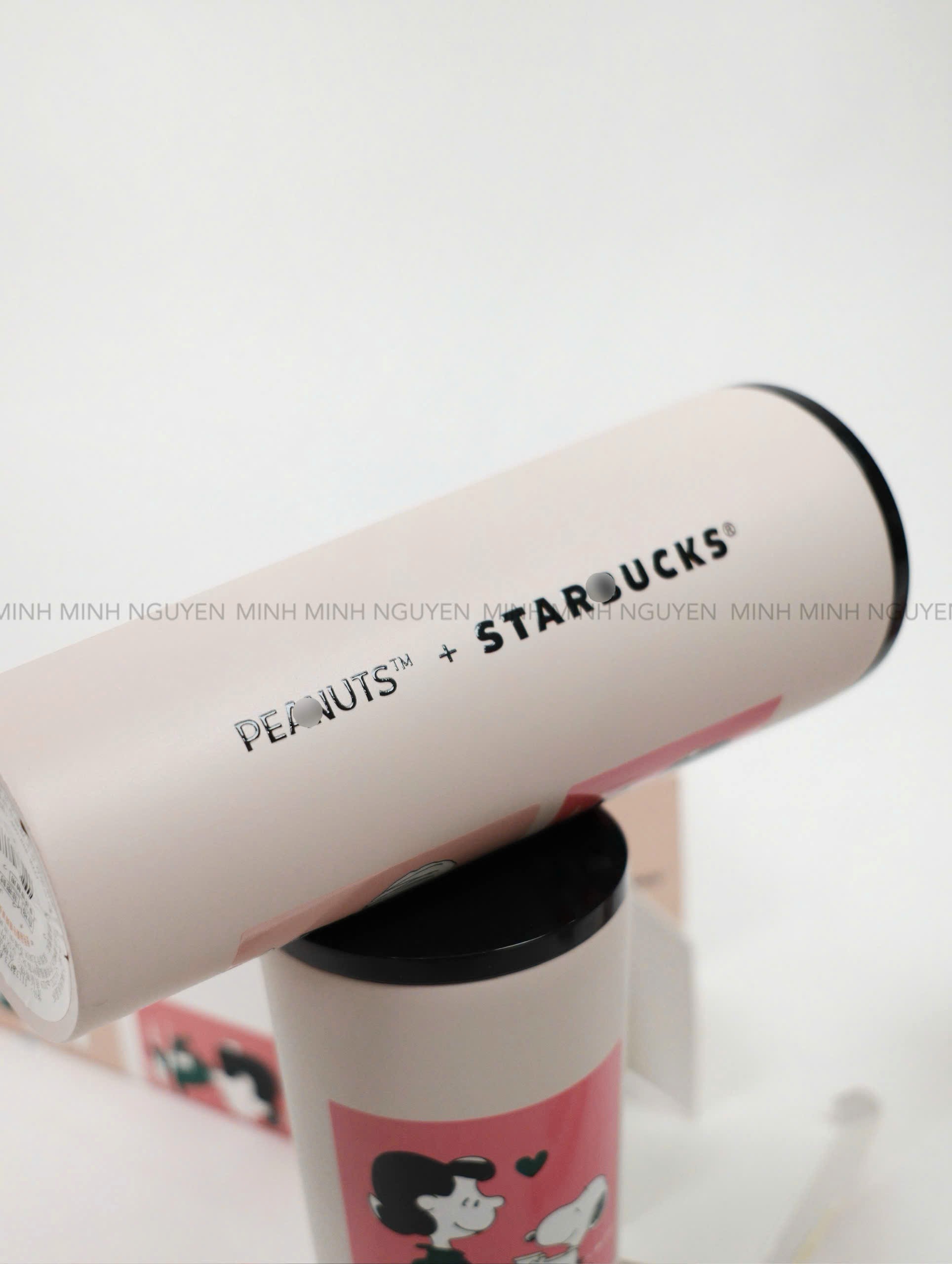 LY STARBUCKS_thumbnail_5